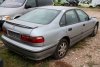 Ława sanki wózek zawieszenia tył Honda Accord V 1996 2.0i F20Z1 Sedan 